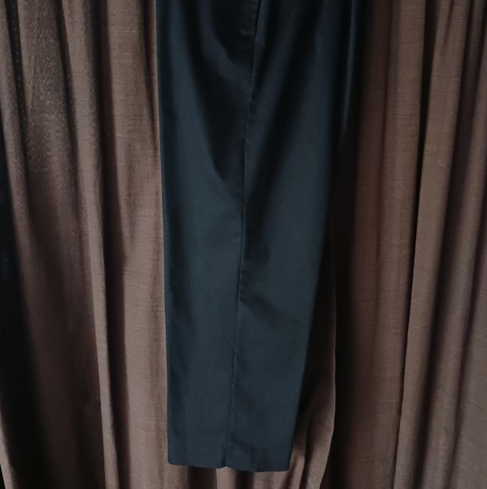 Alfred Dunner - Picture 2 of 5